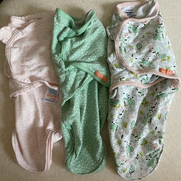 Sold - Picture 3 of 4